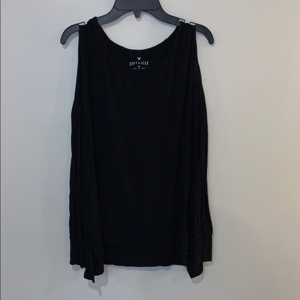 Women’s t-shirt 🖤